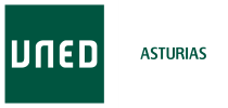 UNED Asturias